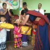 එරබදු වසන්තය 